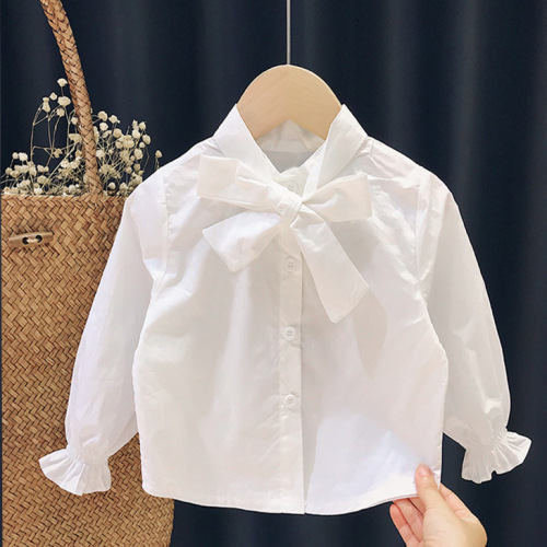  Spring and Autumn New Girls' Vest Skirts Baby Girls' Fashionable Small Fragrance Style Skirts Children's Autumn Clothes Y41