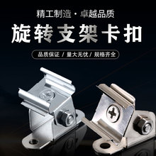 LED�􎧿���180���{�̶����ۿ��۲��P䓿����D֧��Ӳ���lu���X��