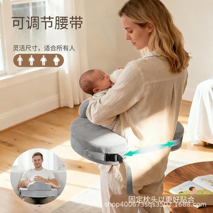 �F؛ӛ�����޲������ɲ�ж������ĸ����Ʒ������ĸ���o��ι�B����