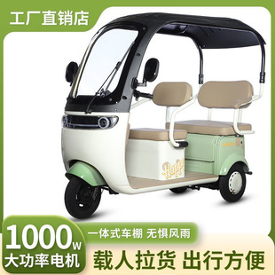 늄���݆܇�����ˎ����p�ſ�؛���������˴���܇���ͺ����ƿ܇