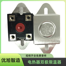 63pO_P偠tޜքӏλ95ؿ؜ؿ{ܜؿ