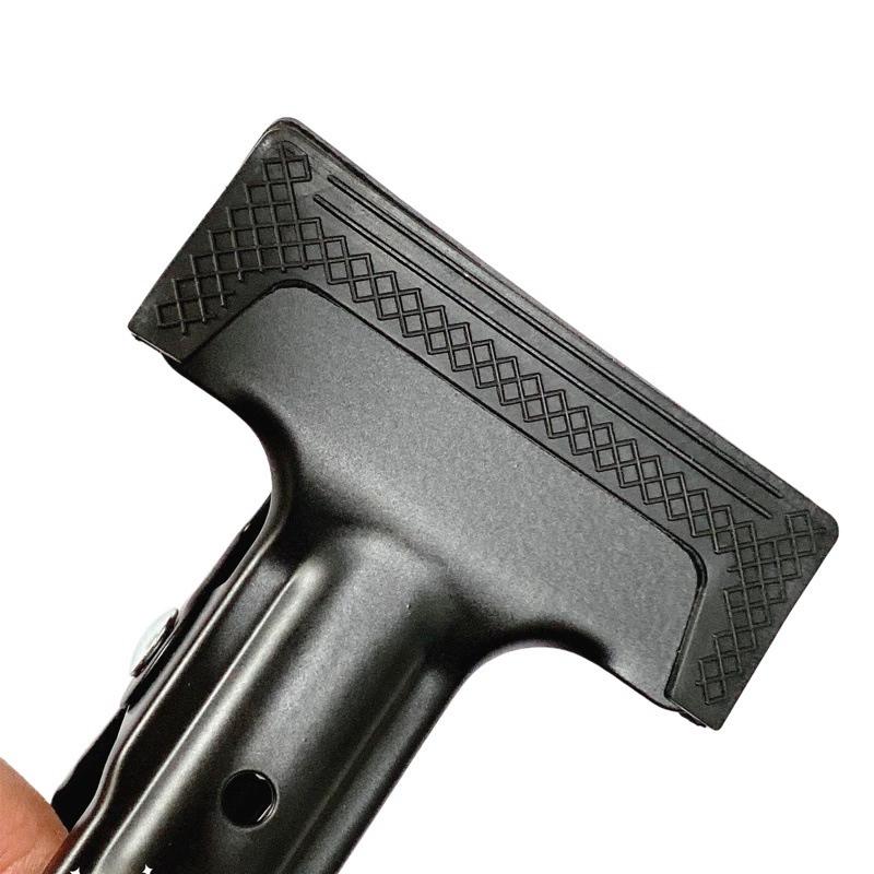 Вспомогательный реквизит сильный фон клип аксессуары для фотографа Фон Ткань Клип держатель лампы клип