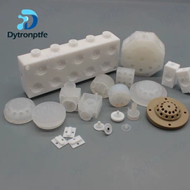 机械密封件;PTFE;PTFE塑料板