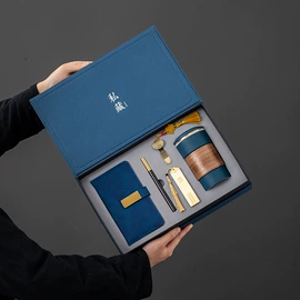 茶具配件;茶壶;茶杯