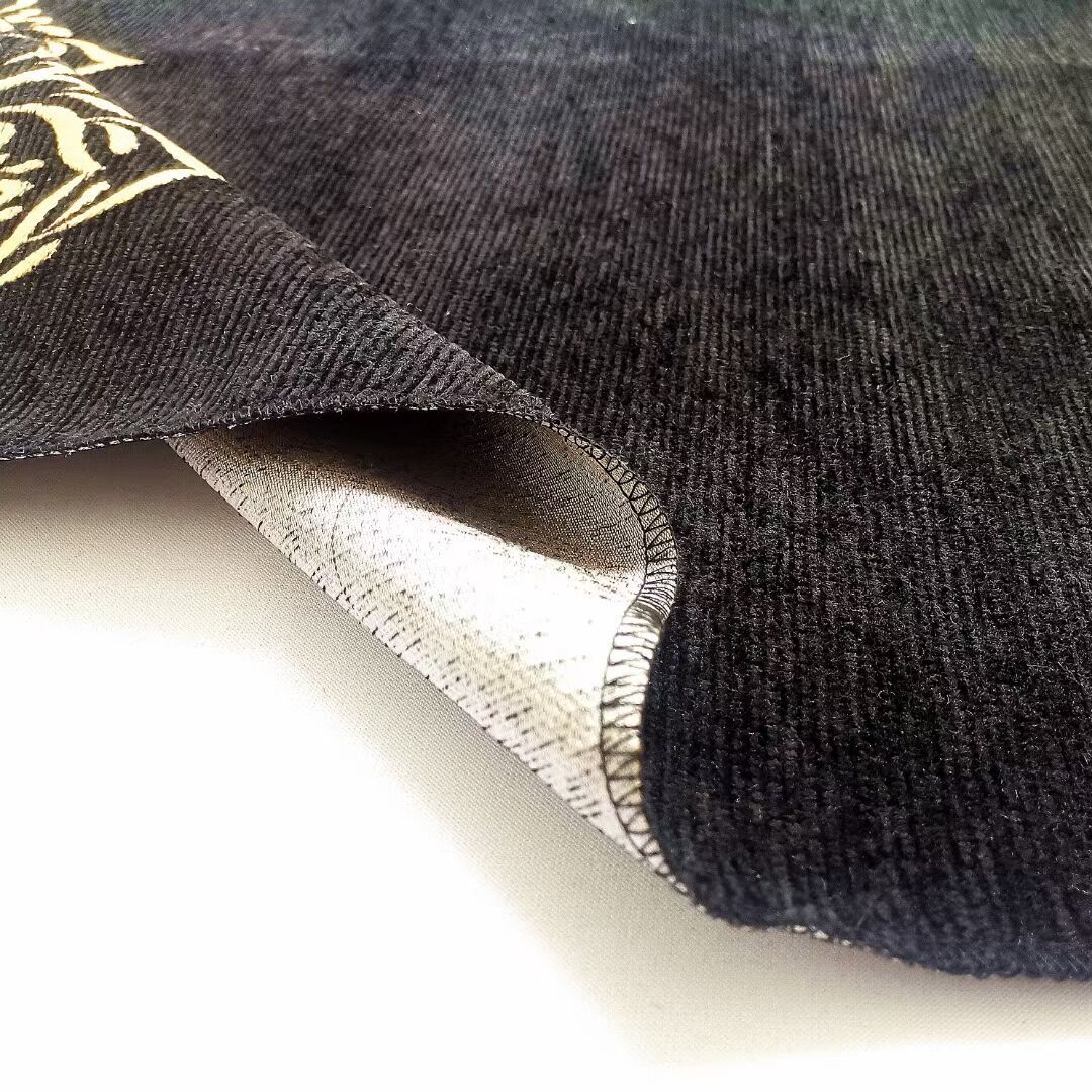 QQ图片20220227101051