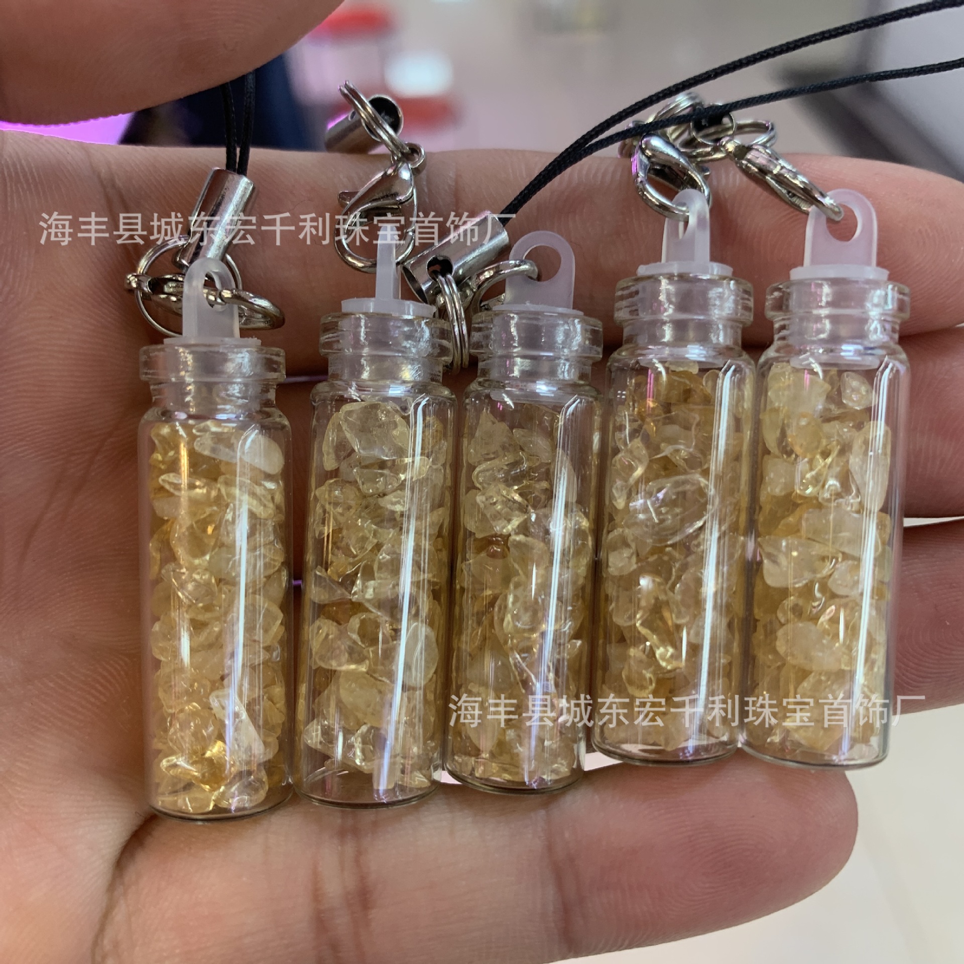 微信图片_20231117233128