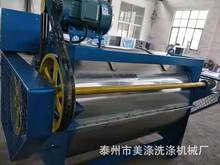 ���Ԅ�100����ˮϴ�C��ʽ���Iϴ�C�����tԺ���b�S�e�^�Ƶꌣ��