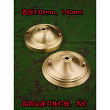 ���Î��_���]�ڵ��h���������\���P���h�����ɴ�늾�����