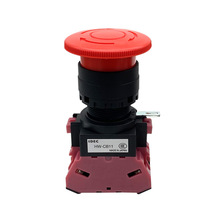 IDECȪͣ_PHW1B-V402Rɳ]Ģ^oԭbƷ