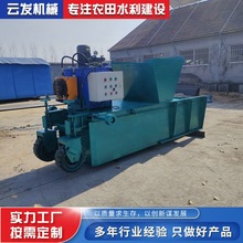 �������ͻ���������ˮ���߹���U������������ˮ��������������