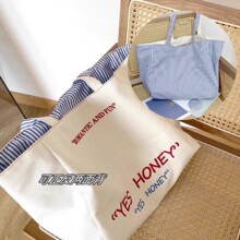 �n�溆�s�l�y�̽��p��μ����������ĥ�W���������ô�����ͨ�ڰ�