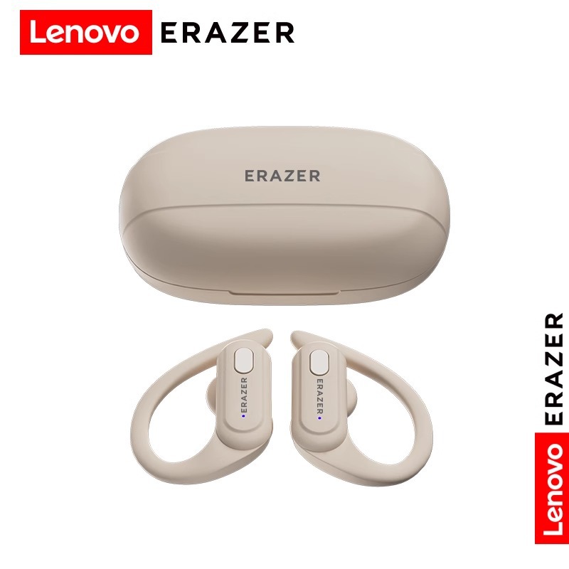 Los auriculares Bluetooth XT60pro de gran venta transfronteriza no están en los oídos, duración de la batería ultralarga, auriculares deportivos TWS de alta potencia