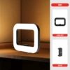 Single light