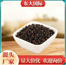 �ں��������x�Fĥ ���ß����{ζ ��Ȼ��ĥ���b ����������ζ����