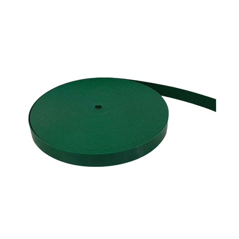 Polyurethane Steel Wire Synchronous Belt Open Belt 5M/S5M Synchronous Belt Elevator Door Belt Industrial Transmission Belt Belt