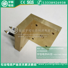 ֱ�����T�~�ӟ��� �ߜ��T�~�l��� �D�ܙC�����C90���T�X�ӟ��