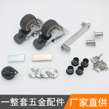 �\��¡�Ƅ�ʽ�ۯB������܉ƽ�ƕ��������D��܉ʡ���g�Ҿ�������