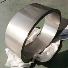 ՘SUP660Si7 1.0909䓰SUP6䓎䓾ƽ弤