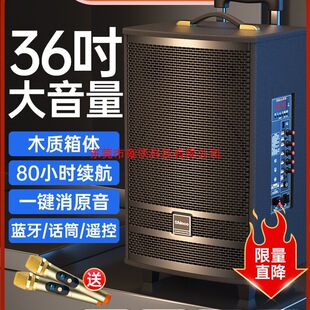 �V�������2026�¿����k��������U�����{�����I�ݳ�