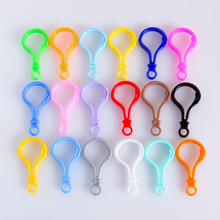 ��ɫ���Ͽے�ȦDIY�ֹ����ݒ�Ϻ��J耳׿ے�����������_�����