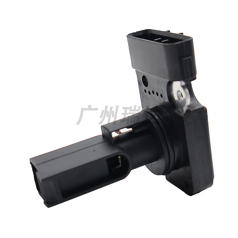 13800-54G00 para el modelo Suzuki medidor de flujo de aire 1380054G00