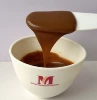 Chinese medicine to remove redness and repair