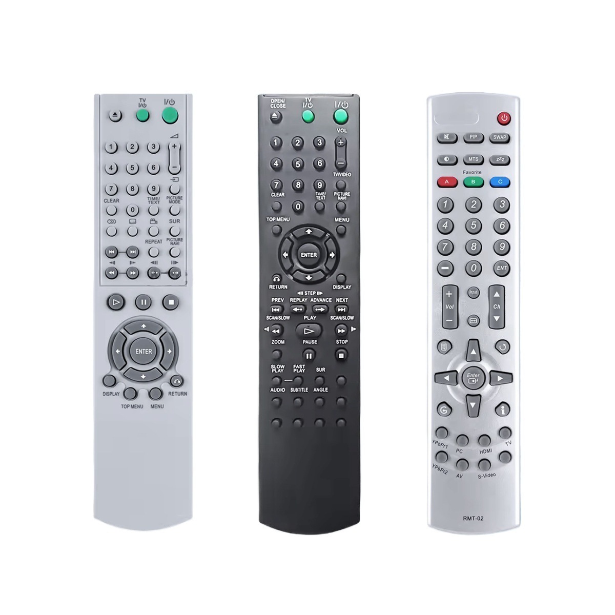 �m����������4K�����ҕ/���/DVD�b����Ӣ�ĳ������Q�F؛