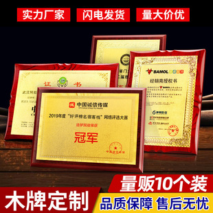 ��؜10���b�s�u�ڙ��ƴ����������ҽ𲭪���ľ�|ľ���C���C������