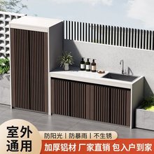 ����ϴ����ͥԺ�Ұ�ˮ��һ�w�����⻨�@ˮ�������̨�X�Ͻ����