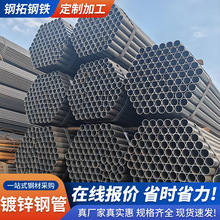 �V�|����\䓹�Q235��\�ܴ���A�ܿ����������B������\�A�ܶ���