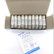 ԭ�b��Ʒ��̩�۔���RSϵ�ЈAñ�Ϳ����۔���RS15 RS16 RS17(����