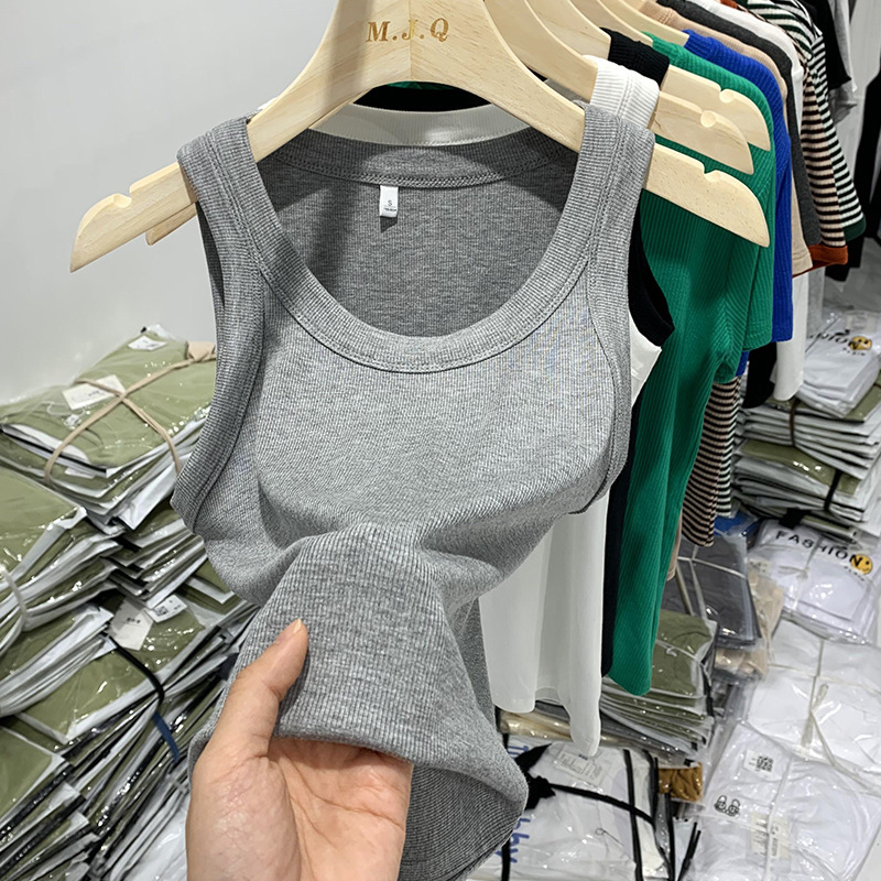 i2uUjf6mxdTrdS49SAV1xIdMjzL8zN/rCIFC