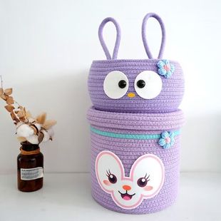 ����¶�ռ{��͏d�����������ͯ����ռ{���޾����ռ{����Ĥ��