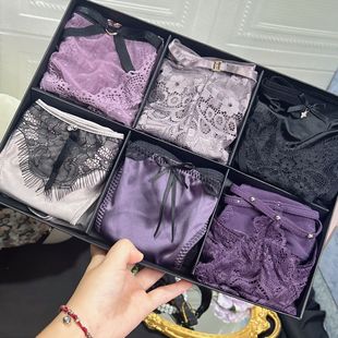 �����ԸЕr���ٽz�W����Ů���ǃ�ѝ����z��͸��������m���d���n