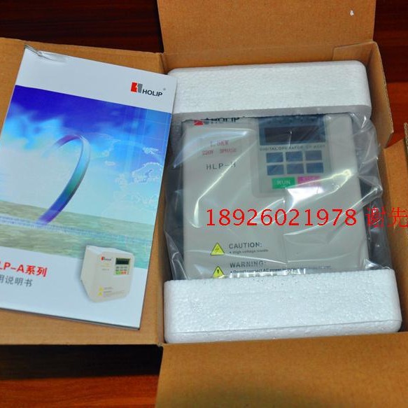 HLPH03D743B ձƵHLP-H 3.7KW 380V Ƶ̻