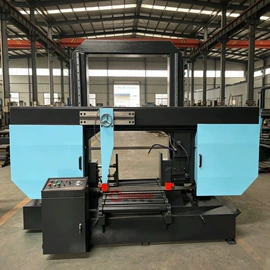 锯床;铣床;镗床