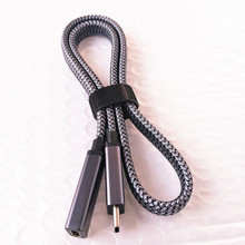 USB Type-C���Dĸ���W��ƽ��USB3.1��׼16о���3A 5A10GB/�޾W��