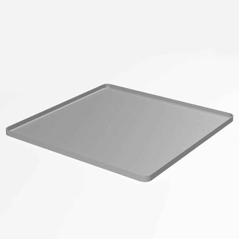 다크 그레이 65*60CM