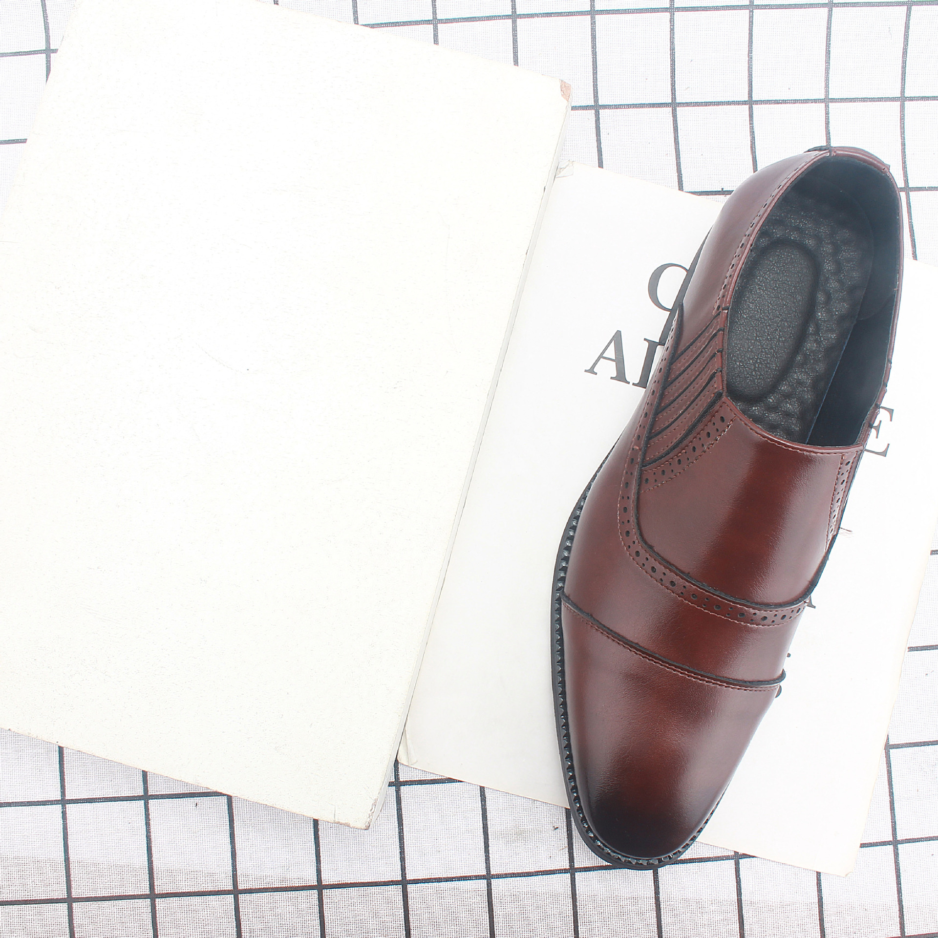 �羳�����Լ��ͷƤЬʱ�а칫��ְҵ�׽�ƤЬӢ�׵Ͱ���Ь1239