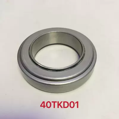 needle roller: Avtomobil yataqları