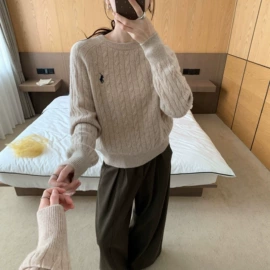 女式羊毛衫;女式打底衫;毛衣