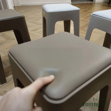 ���ϵ��ӼӺ�����غ�F�����s�ɯB�����B����������Ӹ߈A�ʰ��