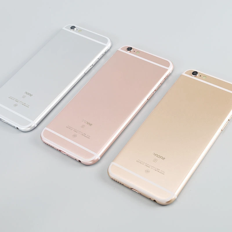 Apple, совместимый мобильный телефон *S, реалистичное стекло модель, подставка, iphone