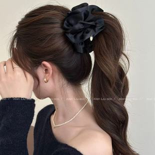 �nϵ�͹����w�����ް���߅�㽶�AŮ���X��ץ�A�Rβ�A�Q�A�^l��