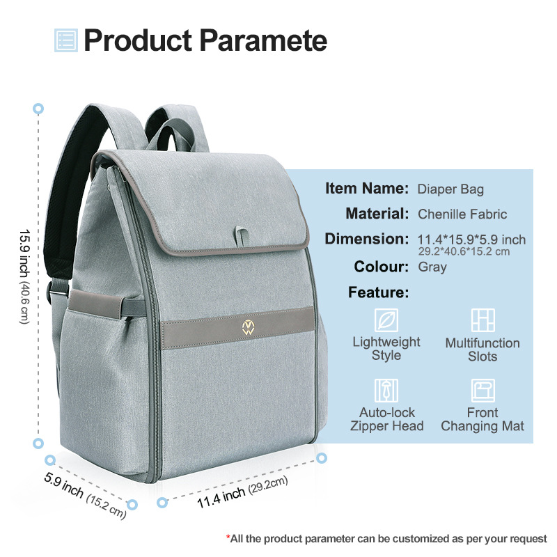 SJ-313辅图001 (1).jpg