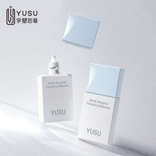 �¿����˪ƿС����30g�۵�Һ���xƿ�Ӱ������bƿ��y���yƷ����