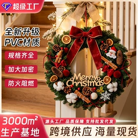 鲜花花艺制品;香皂花;永生花