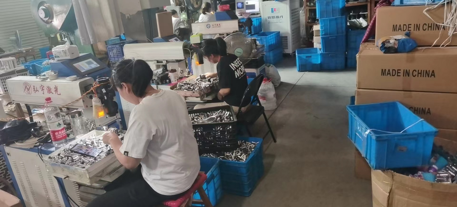 微信图片_20220811193015