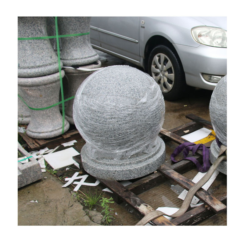 һ��֥��һ�����·��ʯ�� ��������ʯ�� ͣ��������Բ�򳧼�ֱ��