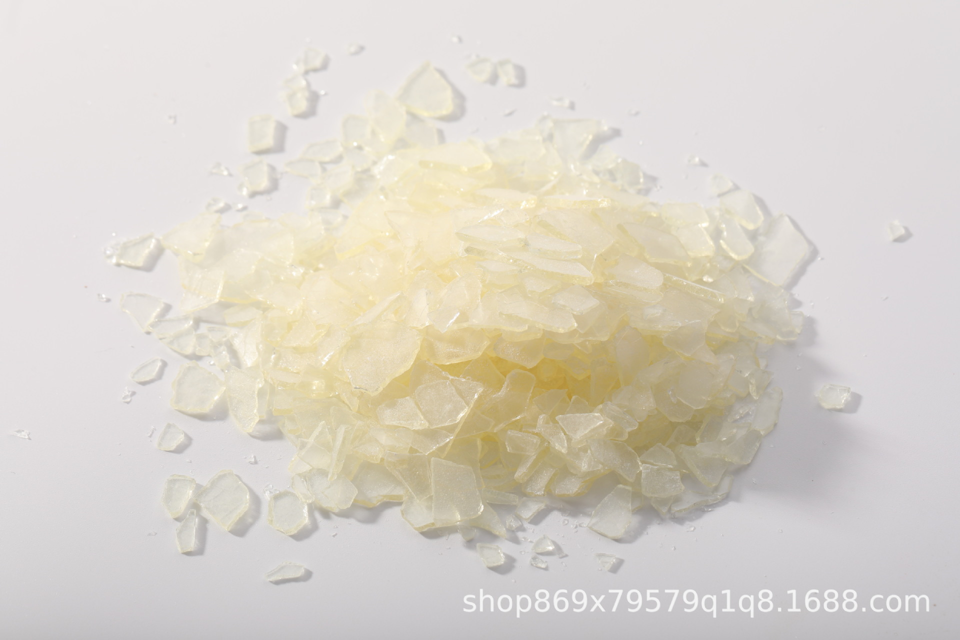 厂家直供 松*香树脂138 浅色树脂 浅色增粘树脂 松*香甘油酯-阿里巴巴